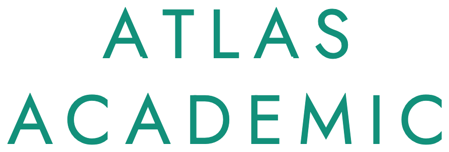 Atlas Academic
