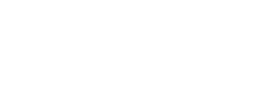 Atlas Academic