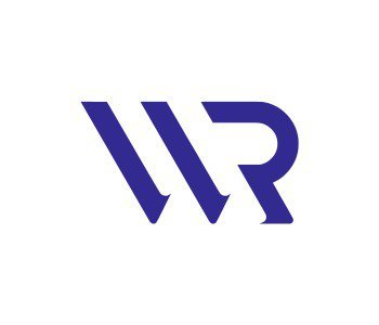 VVR — Vereniging Vlaamse Reisorganisaties